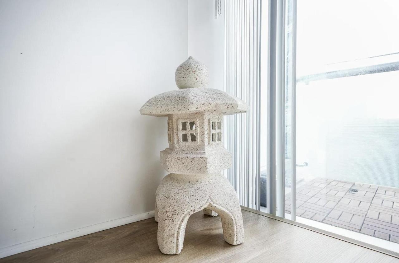 Downtown Toronto Gem Apartment Bagian luar foto